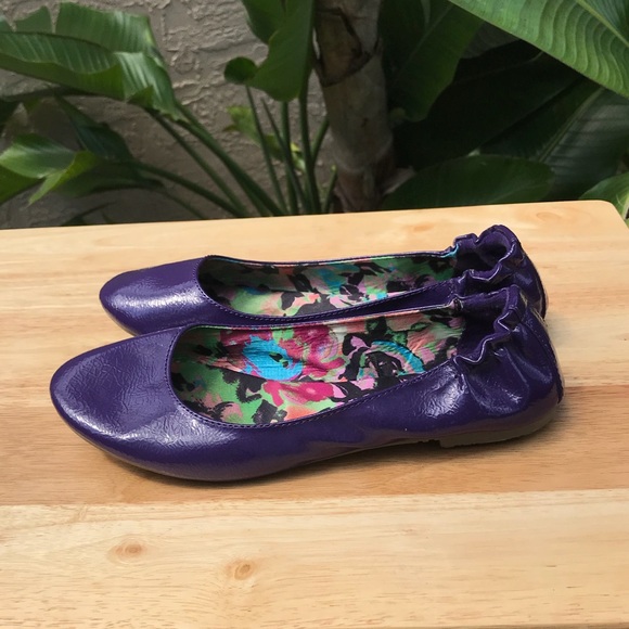 🚫 SOLD 🚫 - Picture 2 of 7